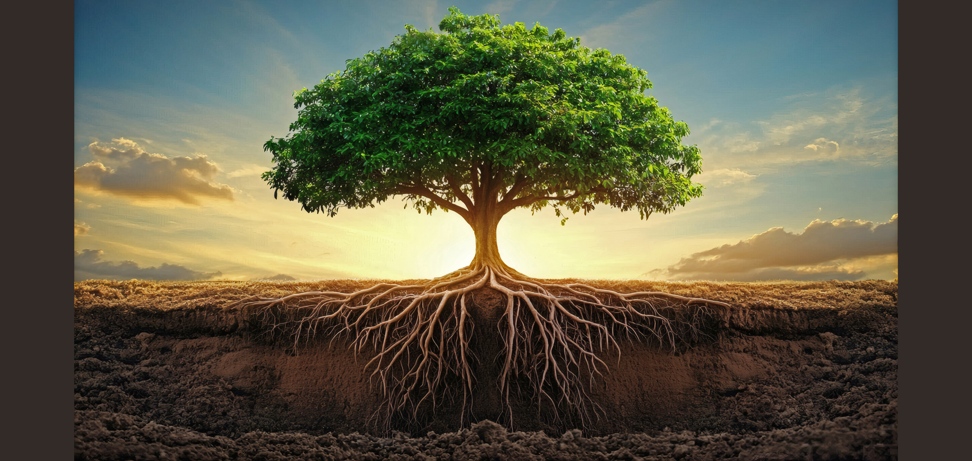 AdobeStock (Created by Candice Gaukel Andrews)