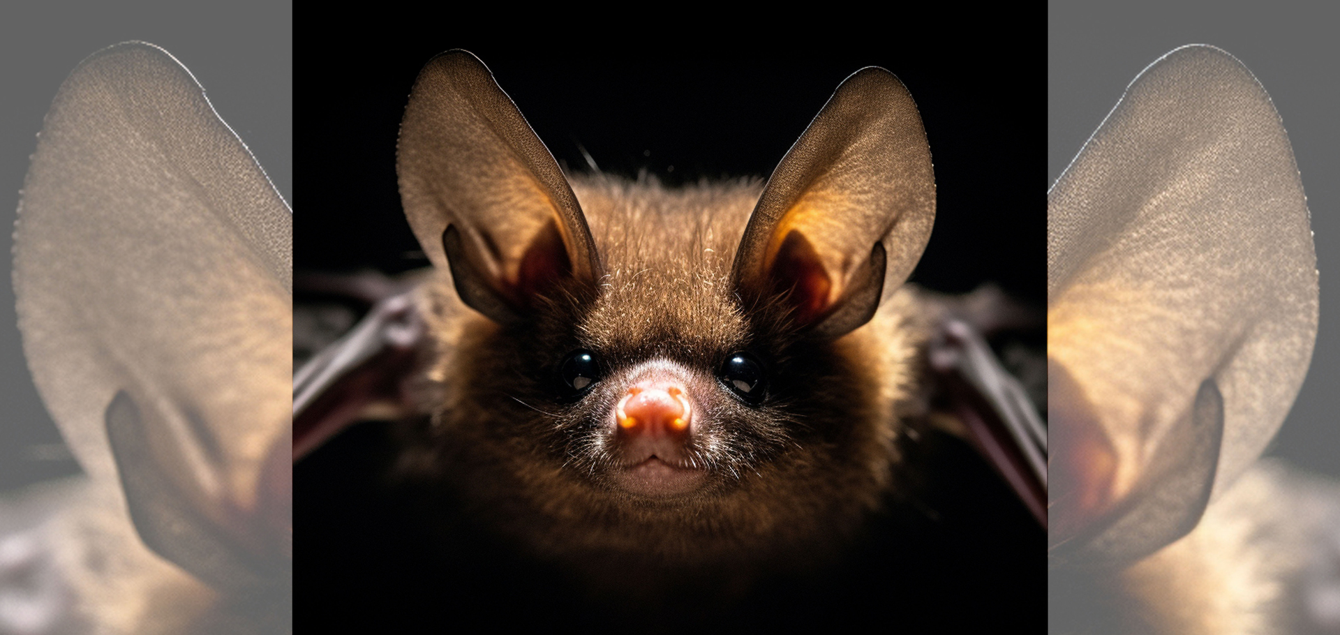 AdobeStock (Created by Candice Gaukel Andrews)